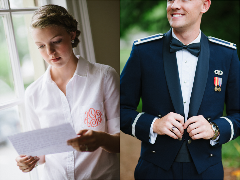 Robert Radifera Photography